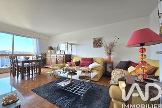 achat appartement dijon 21000