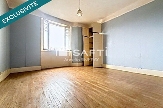 achat appartement dijon 21000