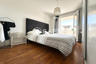 achat appartement dijon 21000