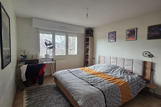 achat appartement dijon 21000