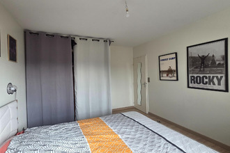 achat appartement dijon 21000