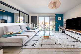 achat appartement dijon 21000