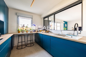 achat appartement dijon 21000