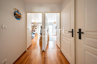 achat appartement dijon 21000