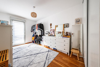 achat appartement dijon 21000