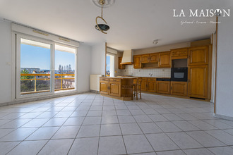 achat appartement dijon 21000