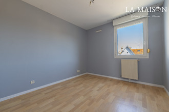 achat appartement dijon 21000