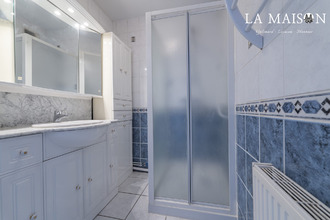 achat appartement dijon 21000