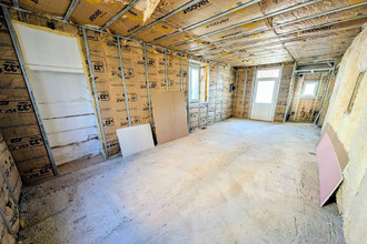 achat appartement dijon 21000