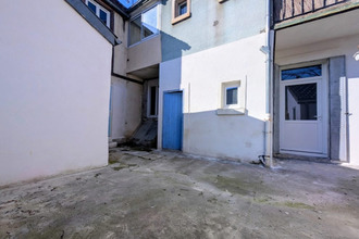 achat appartement dijon 21000