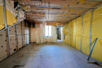 achat appartement dijon 21000