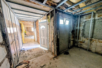 achat appartement dijon 21000