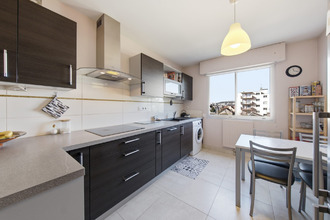 achat appartement dijon 21000