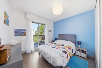 achat appartement dijon 21000