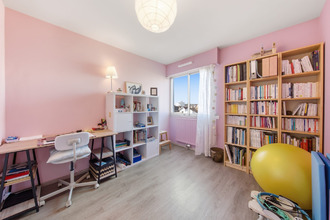 achat appartement dijon 21000