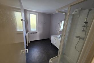 achat appartement dijon 21000