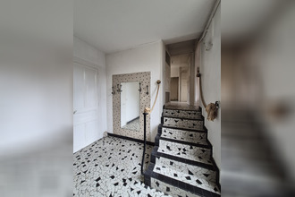 achat appartement dijon 21000