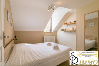 achat appartement dijon 21000