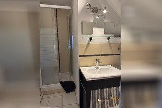 achat appartement dijon 21000