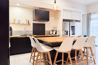 achat appartement dijon 21000