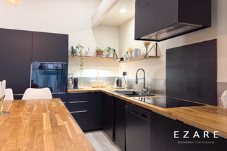 achat appartement dijon 21000