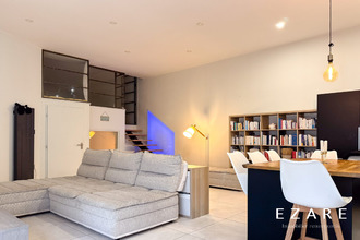 achat appartement dijon 21000