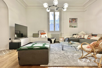 achat appartement dijon 21000