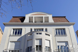 achat appartement dijon 21000