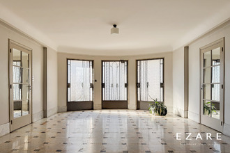 achat appartement dijon 21000