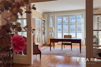 achat appartement dijon 21000