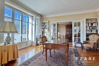 achat appartement dijon 21000