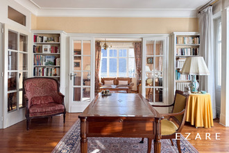 achat appartement dijon 21000