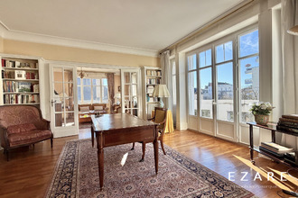 achat appartement dijon 21000