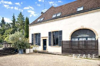 achat appartement dijon 21000