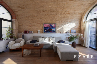 achat appartement dijon 21000