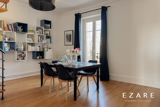 achat appartement dijon 21000