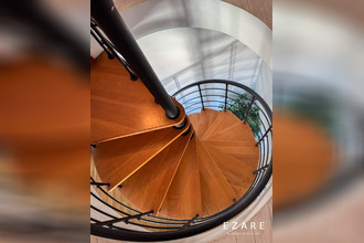 achat appartement dijon 21000