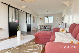 achat appartement dijon 21000