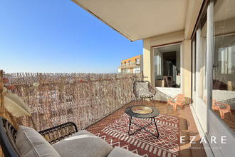 achat appartement dijon 21000