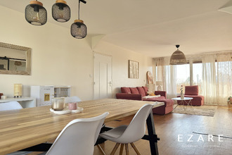 achat appartement dijon 21000