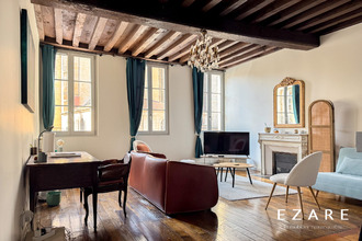 achat appartement dijon 21000