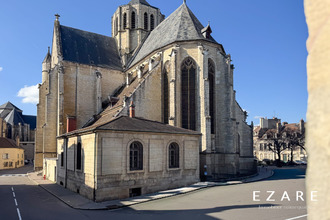 achat appartement dijon 21000