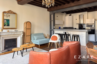 achat appartement dijon 21000