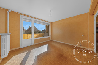 achat appartement dijon 21000