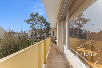 achat appartement dijon 21000