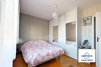 achat appartement dijon 21000