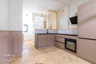 achat appartement dijon 21000