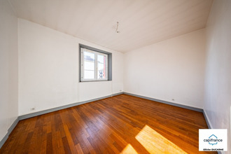 achat appartement dijon 21000