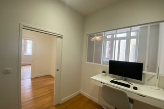 achat appartement dijon 21000