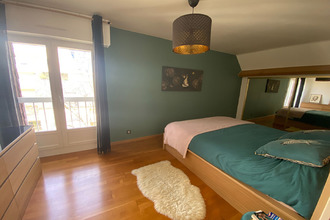 achat appartement dijon 21000